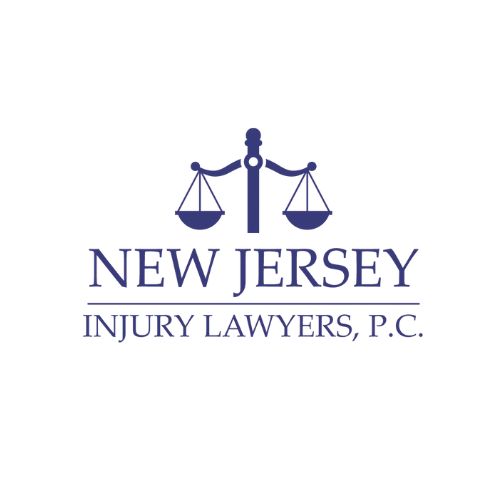 Westbrook Law Group LLC