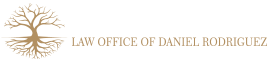 Legal Norcal