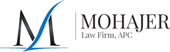 Mohajer Law Firm, APC