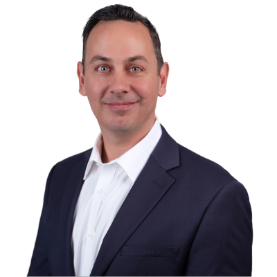 Leaser Law Firm