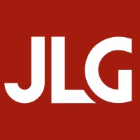 Jurewitz Law Group Injury & Accident Lawyers