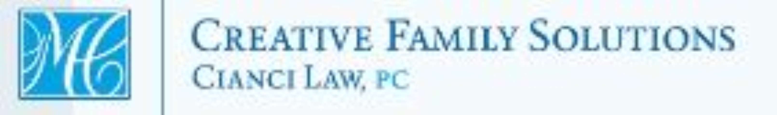 Cianci Law, PC