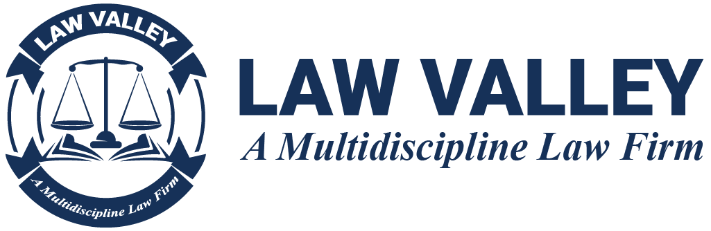 Law Valley