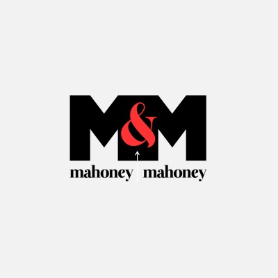 Tim Mahoney