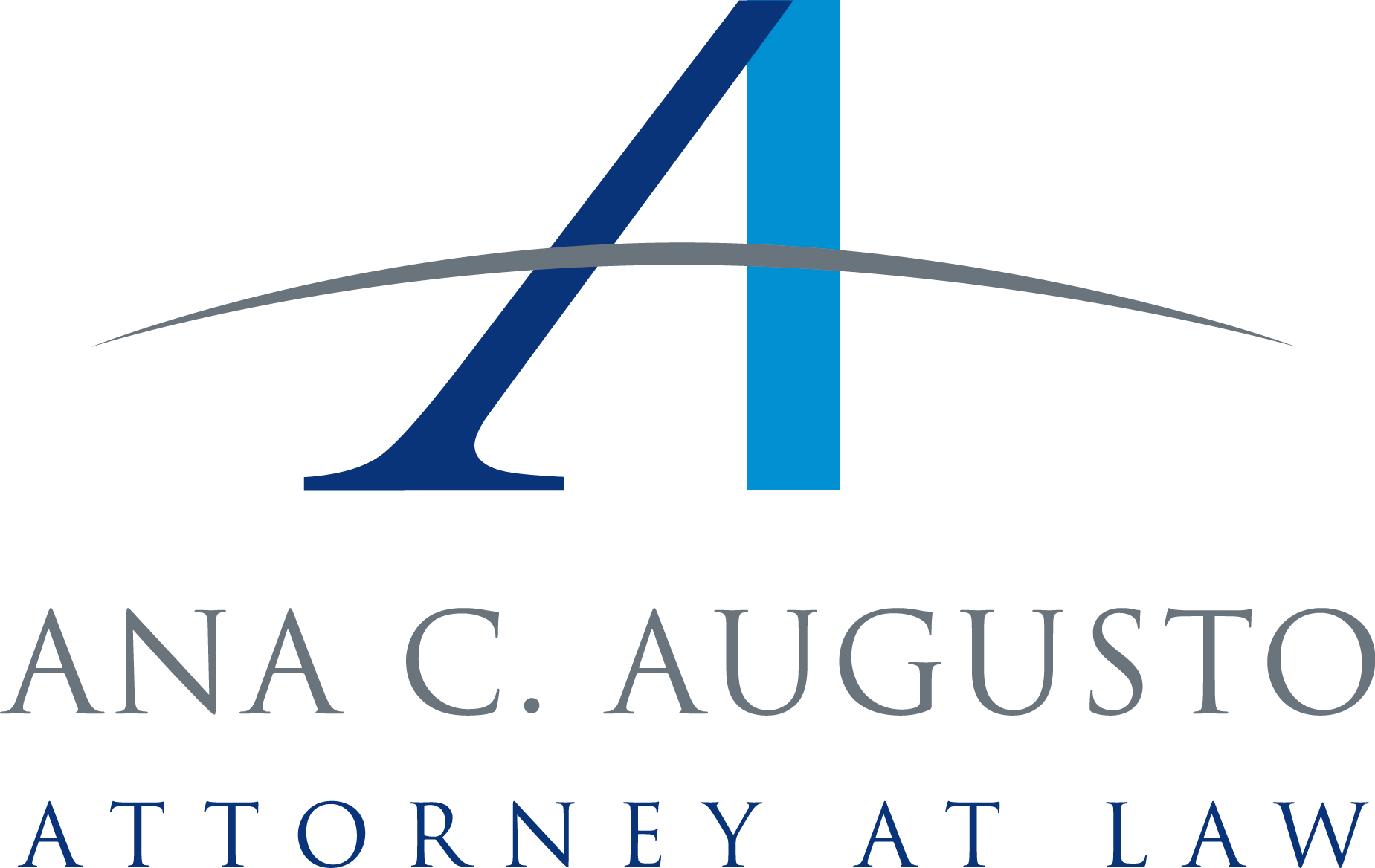 Law Office of Ana Augusto, P.A. - Miami