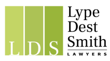 Lype, Dest & Smith PLLC