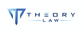 Theory Law APC