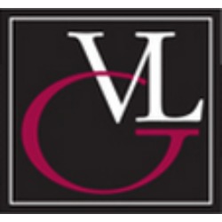 Velasco Law Group - Downey