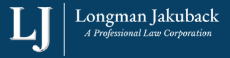 Longman Jakuback
