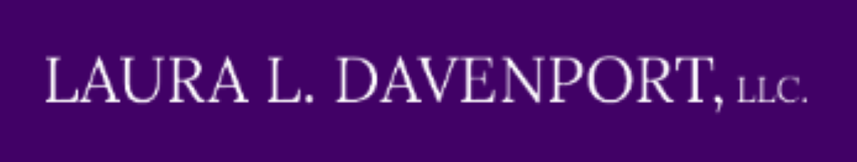 LAURA L. DAVENPORT, LLC