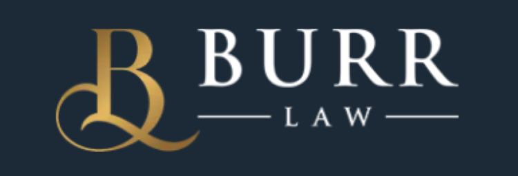 Anna Burr