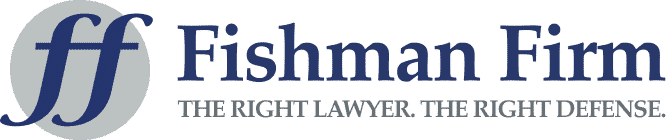 The Fishman Firm