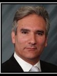 Goldman & Associates Law Firm - ChooseGoldman