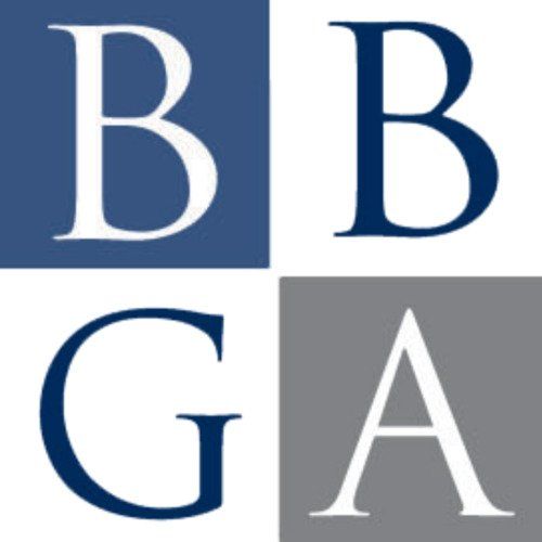 Blasingame, Burch, Garrard & Ashley, P.C.