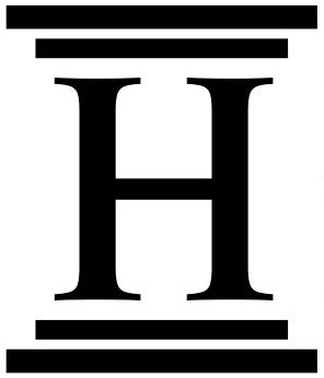 Hassakis Hassakis