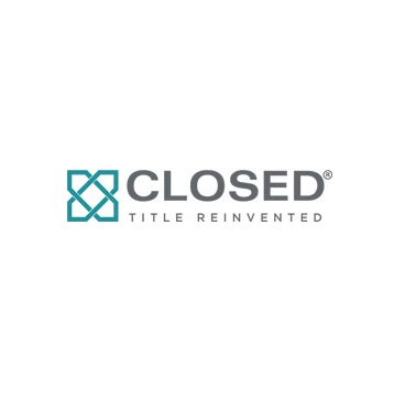 CLOSED Title