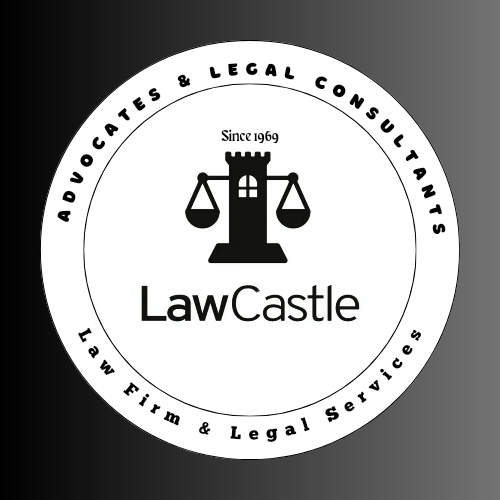 LAW CASTLE