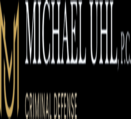 Michael Uhl, P.C.