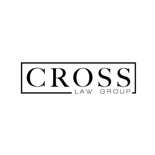 Cross Law Group