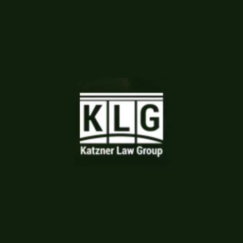 Katzner