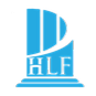 The Howze Law Firm LLC