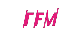 TFM Law