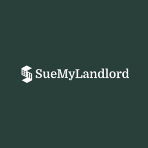 Sue My Landlord