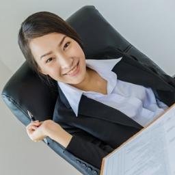 Motorcycle Accident Lawyers Dallas