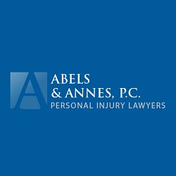 Abels & Annes, P.C.