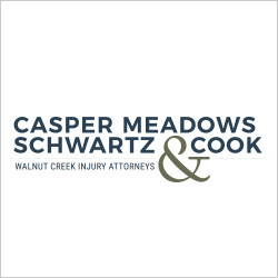 Hayber Law Firm