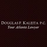 Douglas Kaleita