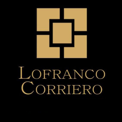 Lofranco Corriero