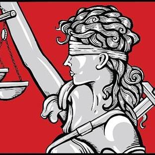 Dominguez Law Firm