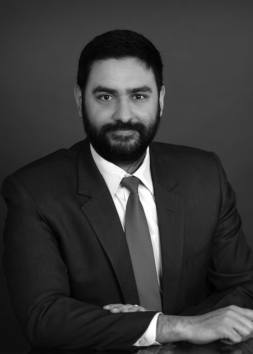 SimranLaw