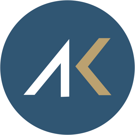 Assegaf Kawilarang & Associates