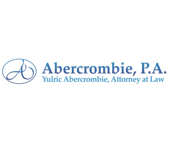 Abercrombie, P.A.