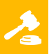 Fred L. Abrams Attorney at Law