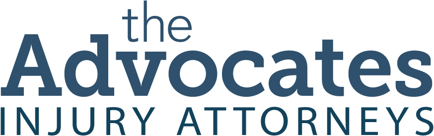 The Advocates