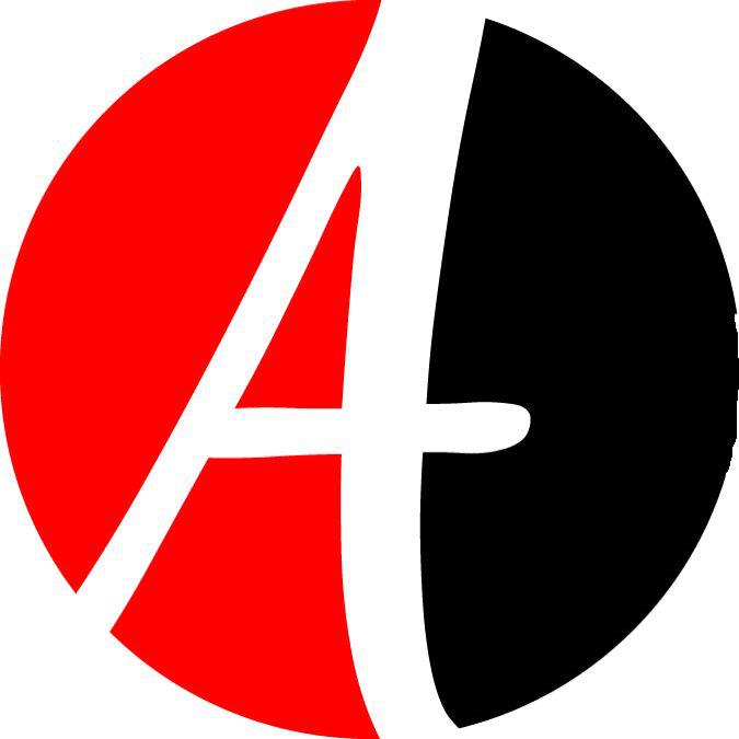 Albrecht Law