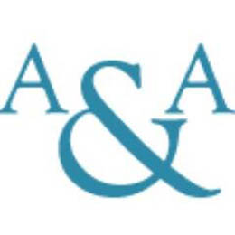 Ali & Associates