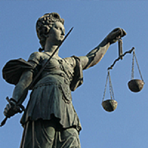 Griffin Jones Law Firm, PLLC