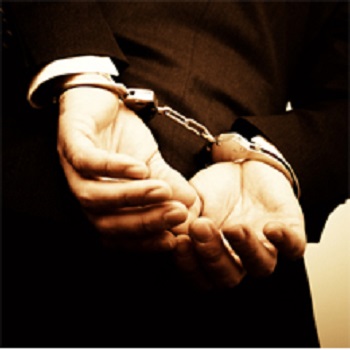 Dominion Bail Bonds