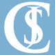 The Law Office of Christopher J. Smith, LLC
