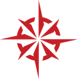 The Carolina Law Group