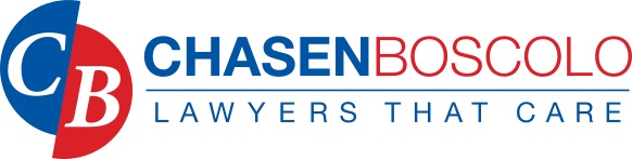 ChasenBoscolo