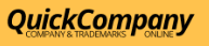 Quick Company Legal Services Private Limited 