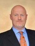 David J. Crouse & Associates