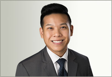 Law Office of David Nguyen, PC