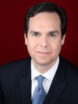 Law Offices of David R. Denis, P.C.
