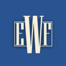 Edward F. Whipps & Associates